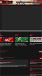 Mobile Screenshot of cyprianrc.com